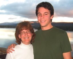 [nickmom_s.jpg]