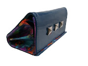 carteras