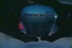 Love Generation Apple