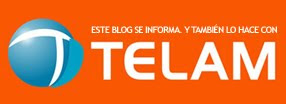 ESTE BLOG TELAM...UESTRA COMO ES