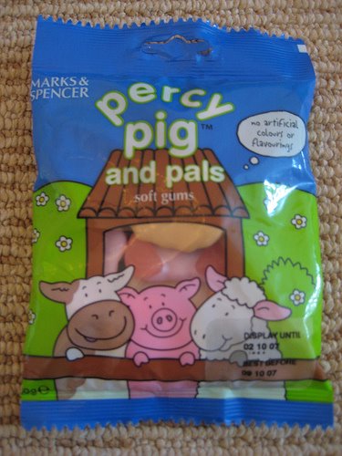 [percy-pig-and-pals.jpg]