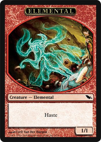 [Elemental++Token.jpg]