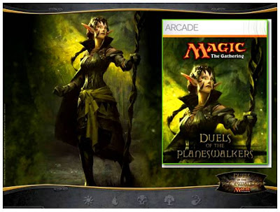 http://3.bp.blogspot.com/_qTxgf8uqjbQ/SiWybgj1t5I/AAAAAAAAHT8/-dYjojnysgc/s400/Duels%20Planeswalker.jpg