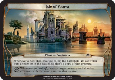 [Planechase+isle+of+vesuva.jpg]