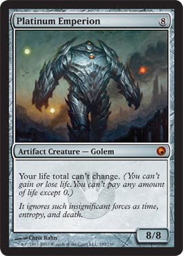 http://3.bp.blogspot.com/_qTxgf8uqjbQ/TIbxdOx-o6I/AAAAAAAAKyE/qYO06dC9C2Y/s1600/Scars+Mirrodin+Platinum+Emperion.jpg