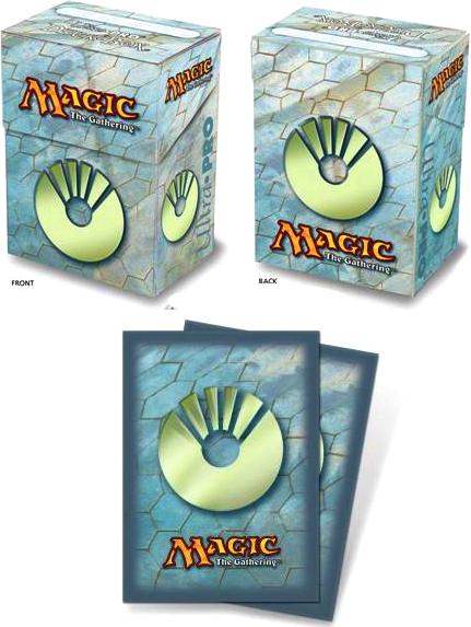 http://3.bp.blogspot.com/_qTxgf8uqjbQ/TOPpYwAmD3I/AAAAAAAALIg/F8fidqCpJAc/s1600/Scars%2BMirrodin%2BMirran%2Bsleeves%2Bbox.jpg