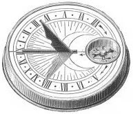 Sundial