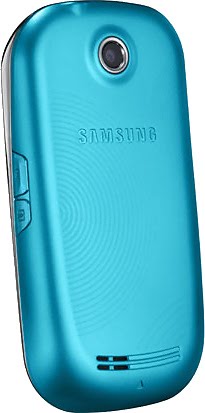 [Samsung+M5650+or+the+Samsung+Lindy.jpg]