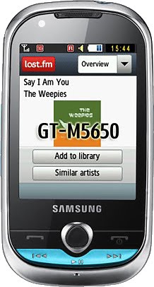[Samsung+M5650+or+the+Samsung+Lindy+1.jpg]
