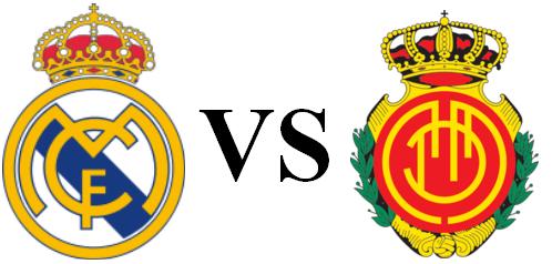 http://3.bp.blogspot.com/_qU65qsydKBk/S-KaD9dLwlI/AAAAAAAAAAc/pHt0uGkpd8M/s1600/Real-Madrid-vs-Mallorca.jpg