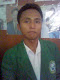 Foto saya