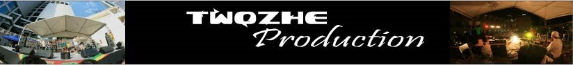 Twozhe Production