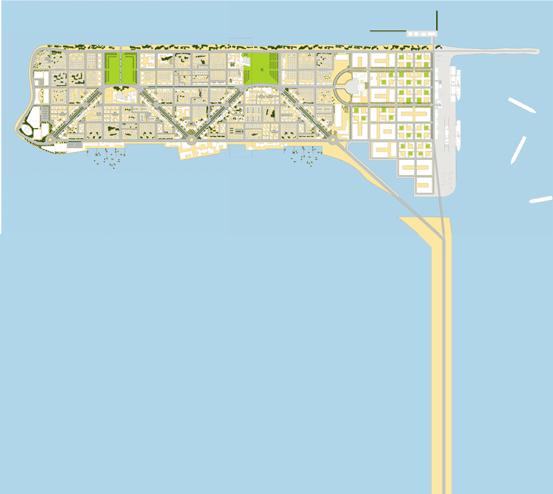 [5-map.gif]