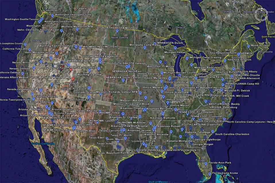 [GOOGLE+EARTH+-+FEMA+CAMPS.jpg]
