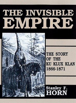 Invisible_Empire_KKK_book_cover.jpg