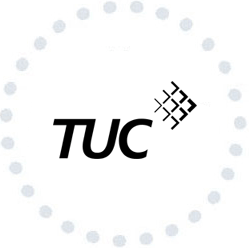 [tuc_logo.gif]