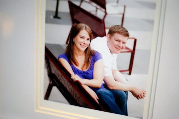 ... --Vancouver BC by Lyndsay S...