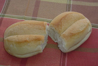 Torta Miloja