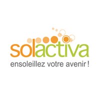 [Logo-Solactiva-200.jpg]