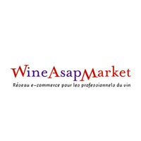 [Logo-WineAsapMarket-200.jpg]