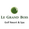 [Logo-GrandBois-Golf-Resort-Spa-100.jpg]