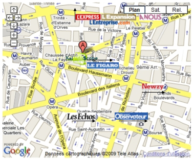 [map-agence-kaleidoscope-paris-france.png]
