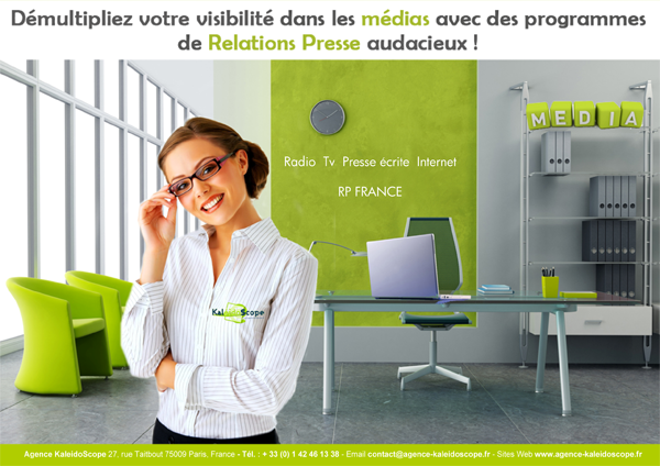 [Agence-KaleidoScope-Offre-RP-France-600.png]