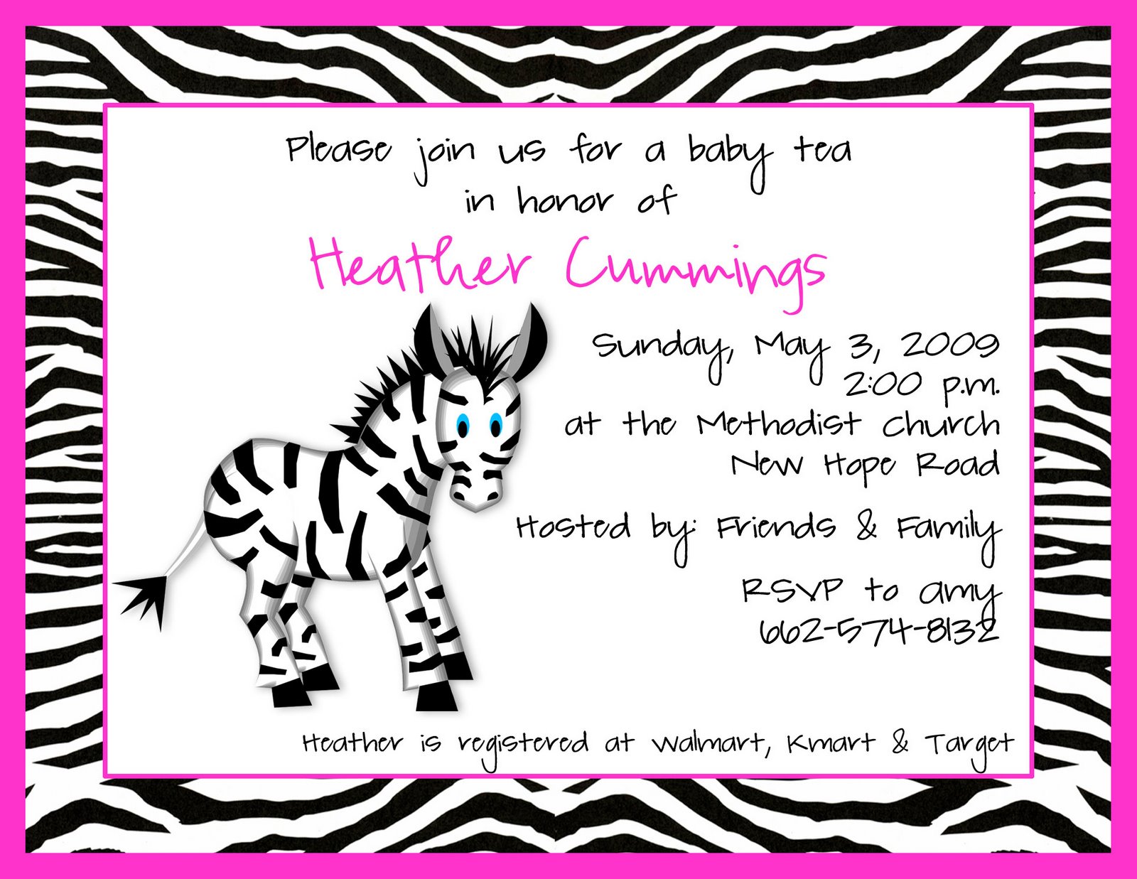 [Heather+Zebra+Print+invite+copy.jpg]