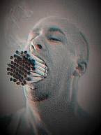Rokok Sejati