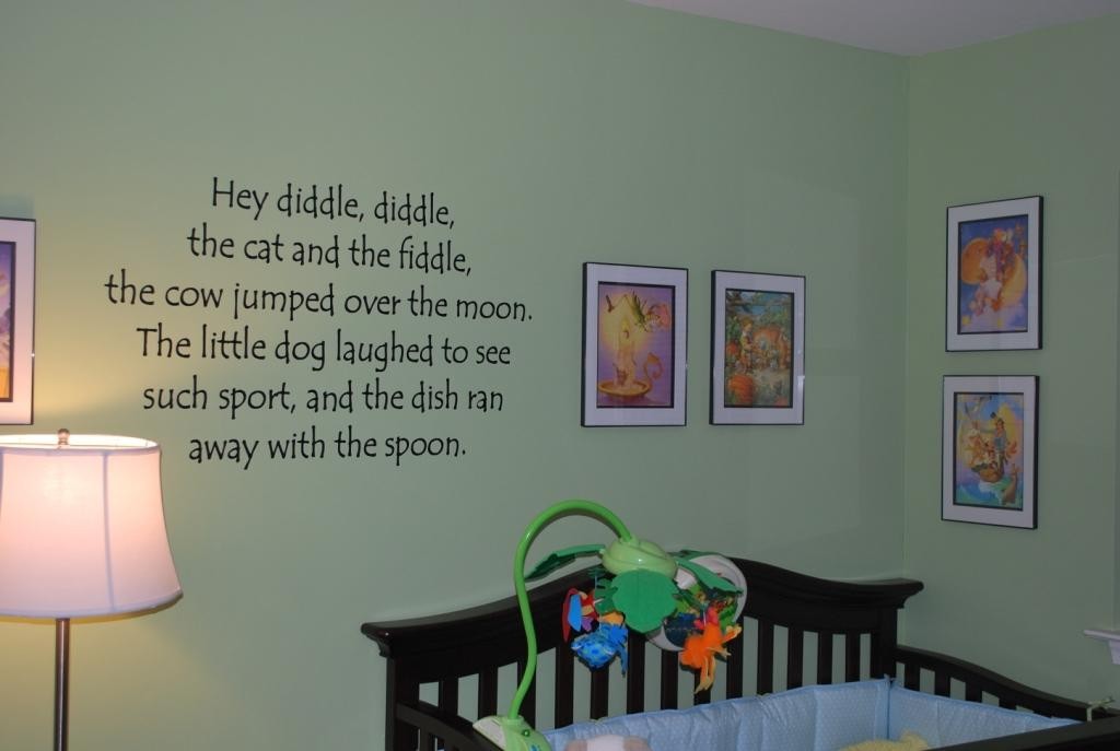 [heydiddlediddle.php]