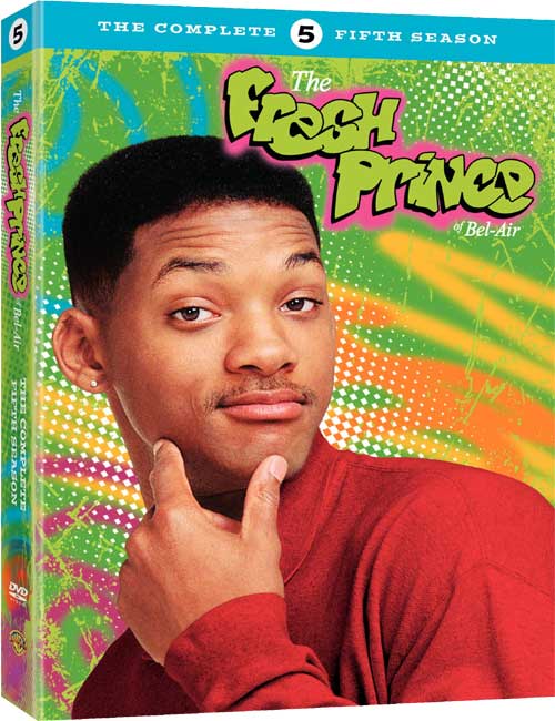 will smith fresh prince hair. will smith fresh prince. up