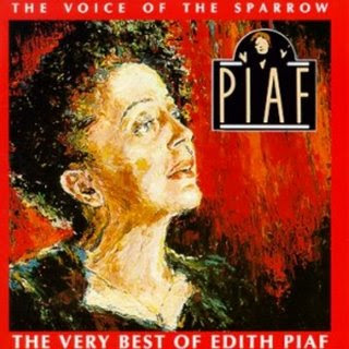 ¿AHORA ESCUCHAS...? (2) - Página 20 The+Very+Best+of+Edith+Piaf