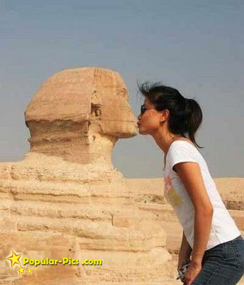 [Kiss-the-Sphinx.jpg]