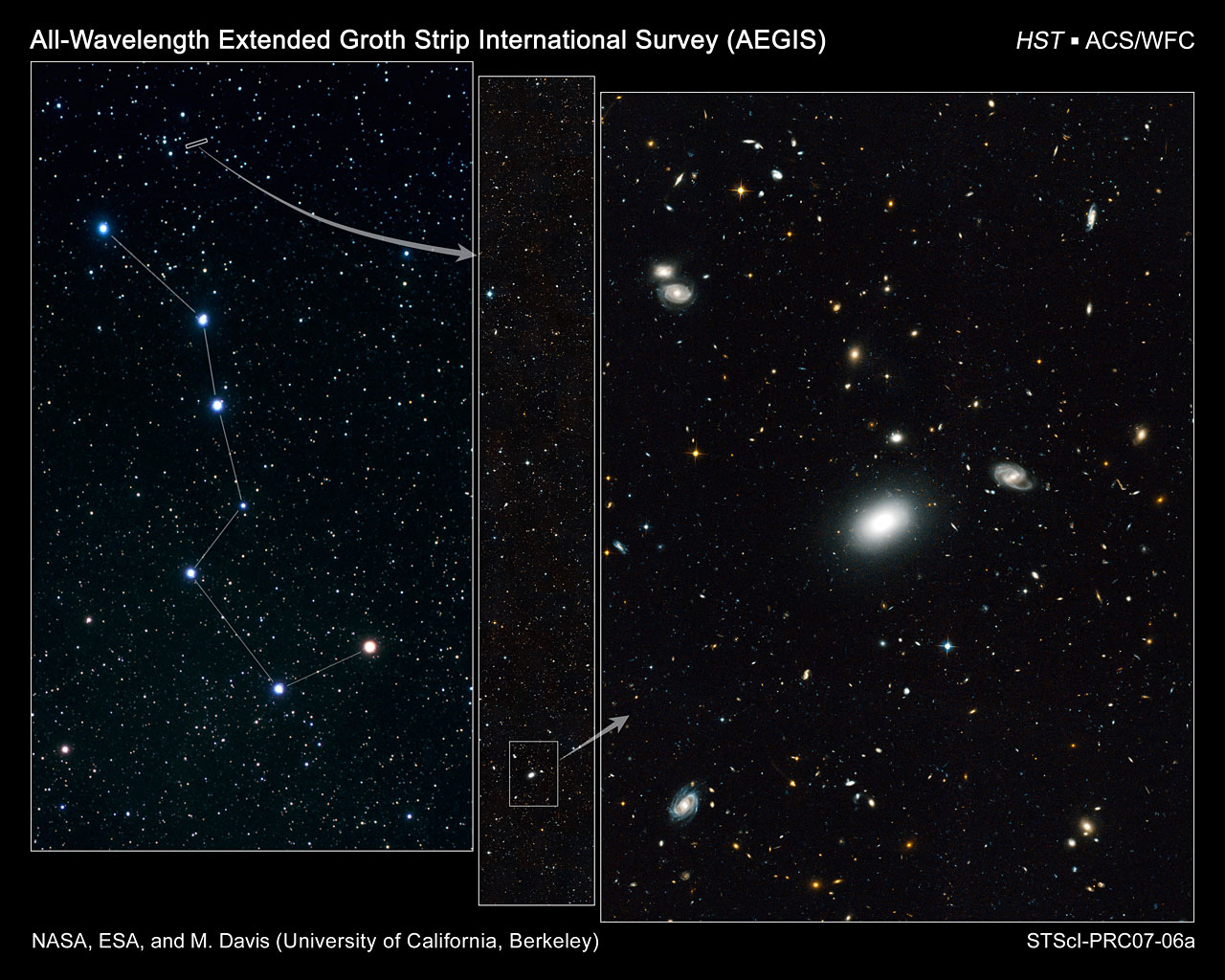 [50,000-galaxies+(1280x1024).jpg]