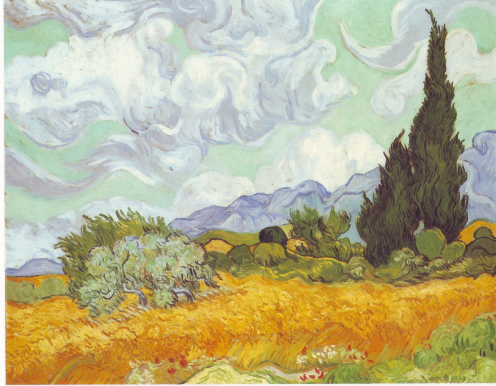 [Van+Gogh+-+Cornfield+with+Cypresses.jpg]