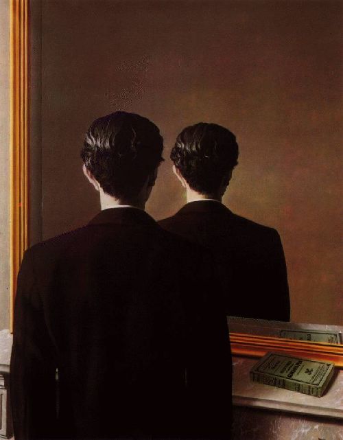 [80-Magritte.jpg]