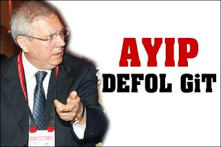 ayıp+defol+git.jpg