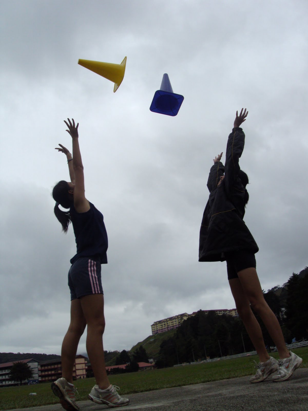 [DSC04433.JPG]