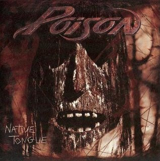 [Bild: Poison+-+1993+-+Native+tongue.jpg]