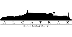 Klub Alcatraz