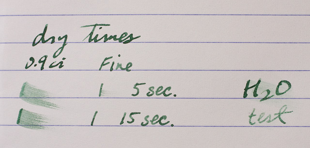 Children S Gems In My Treasure Box Bubble Letter Verses John 14 6