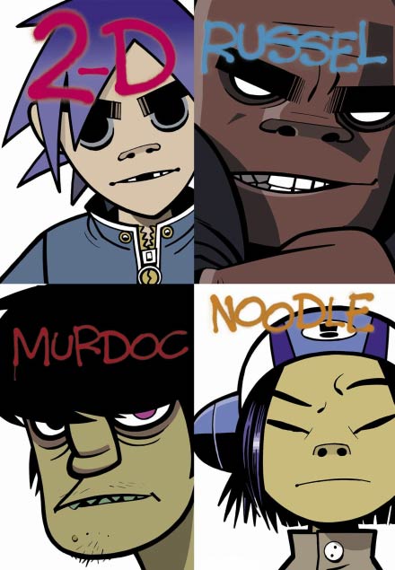 gorillaz.jpg