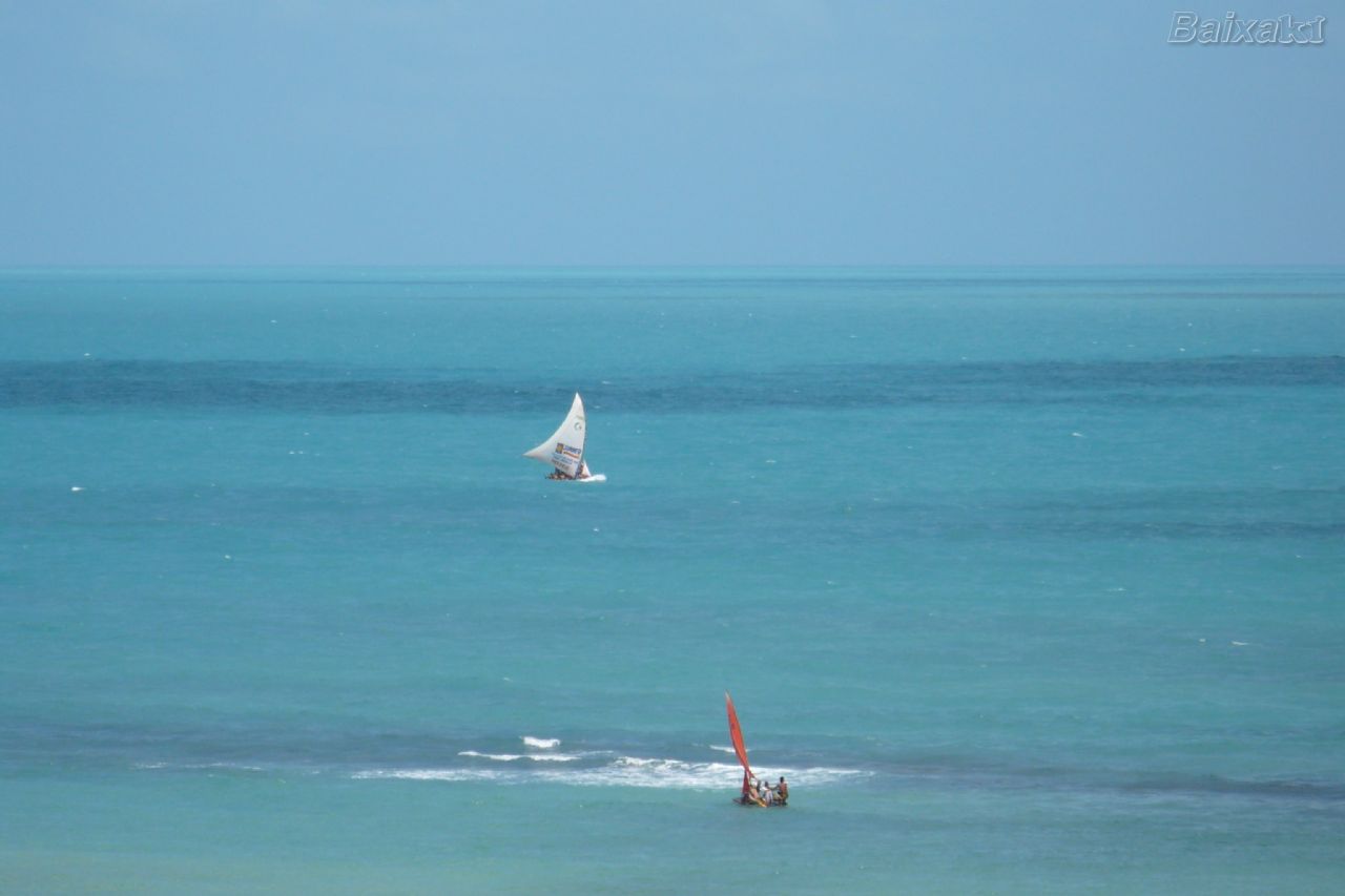 [foto-praias-fortaleza-11.jpg]