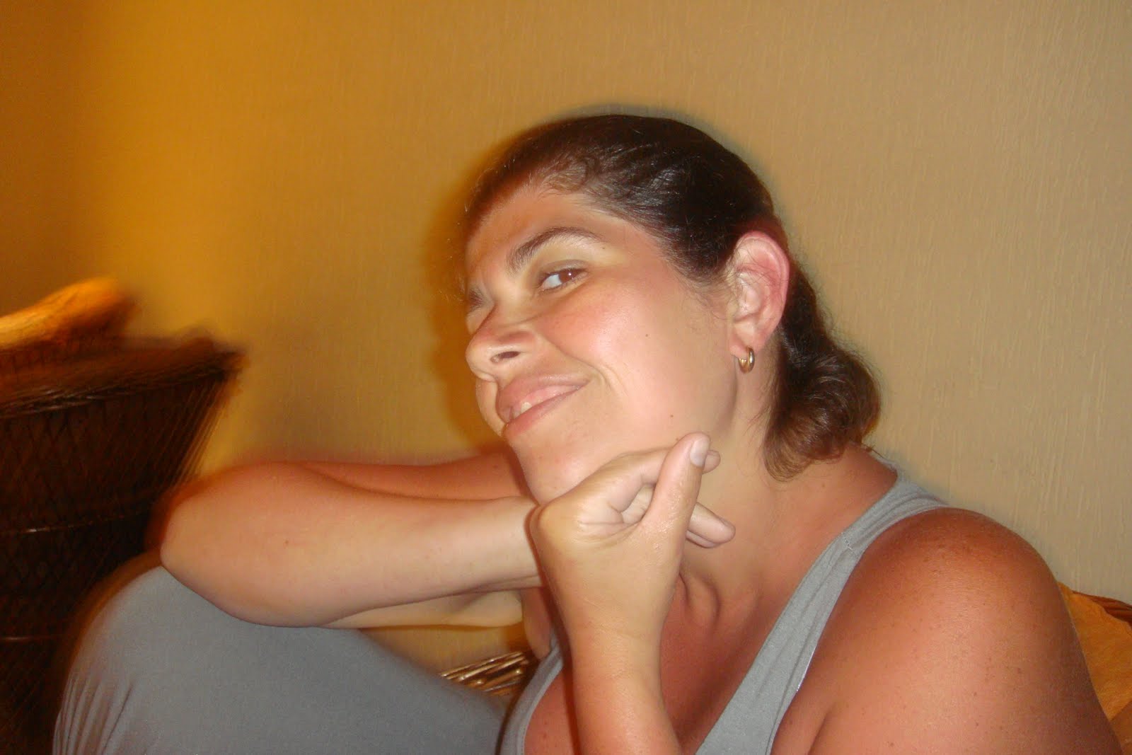 [Ferias+2010+055.jpg]