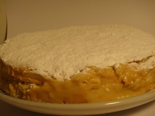 [Ferias+2010+072.jpg]