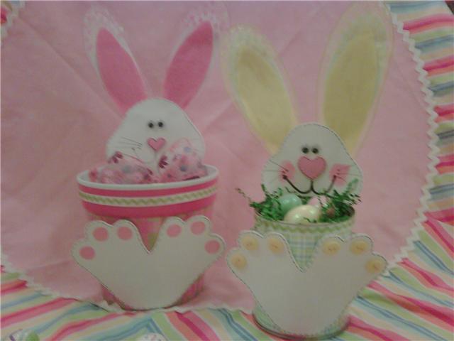 [easter+baskets.jpg]