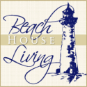 Beach House Living