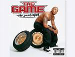 The Game