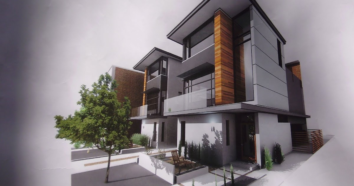 Dalhousie Community Association