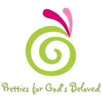 Pretties for God's Beloved
